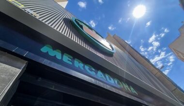 sueldo anual de hasta 87.000 euros