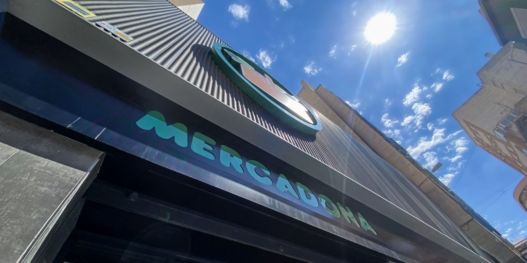 sueldo anual de hasta 87.000 euros
