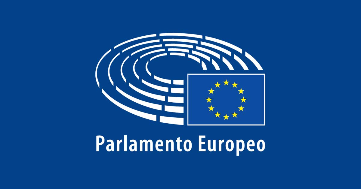 Eurobarómetro: la ciudadanía pide mayor protección de la Unión Europea | Oficina de Barcelona