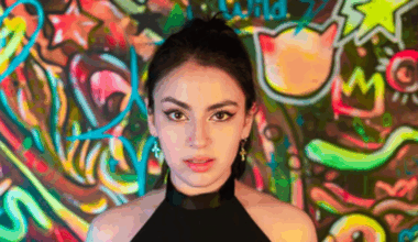 Encuentran en estado crítico a la influencer Marian Izaguirre tras cinco días desaparecida