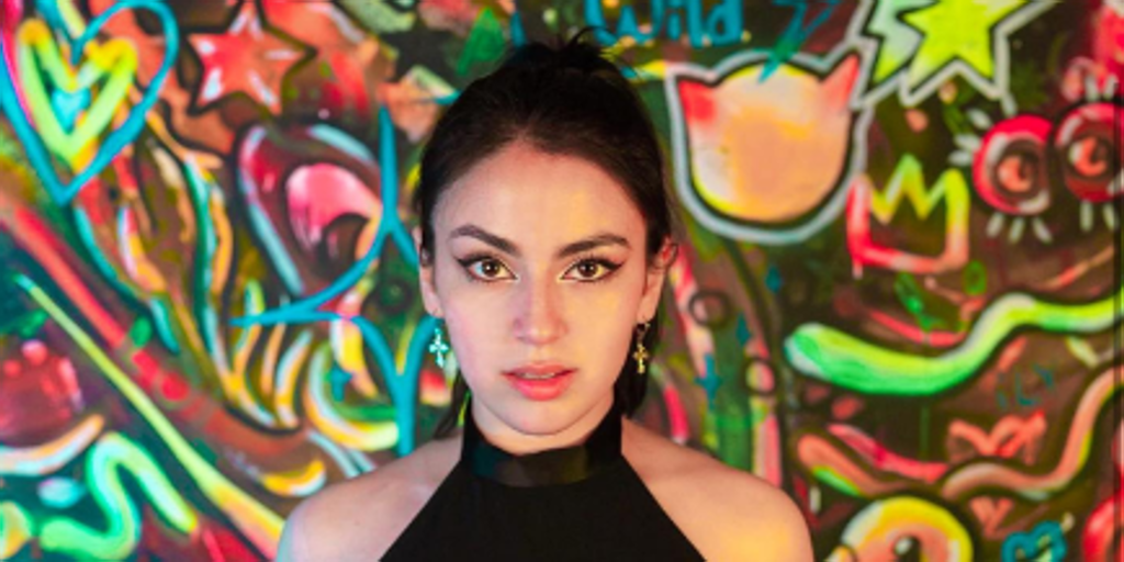 Encuentran en estado crítico a la influencer Marian Izaguirre tras cinco días desaparecida