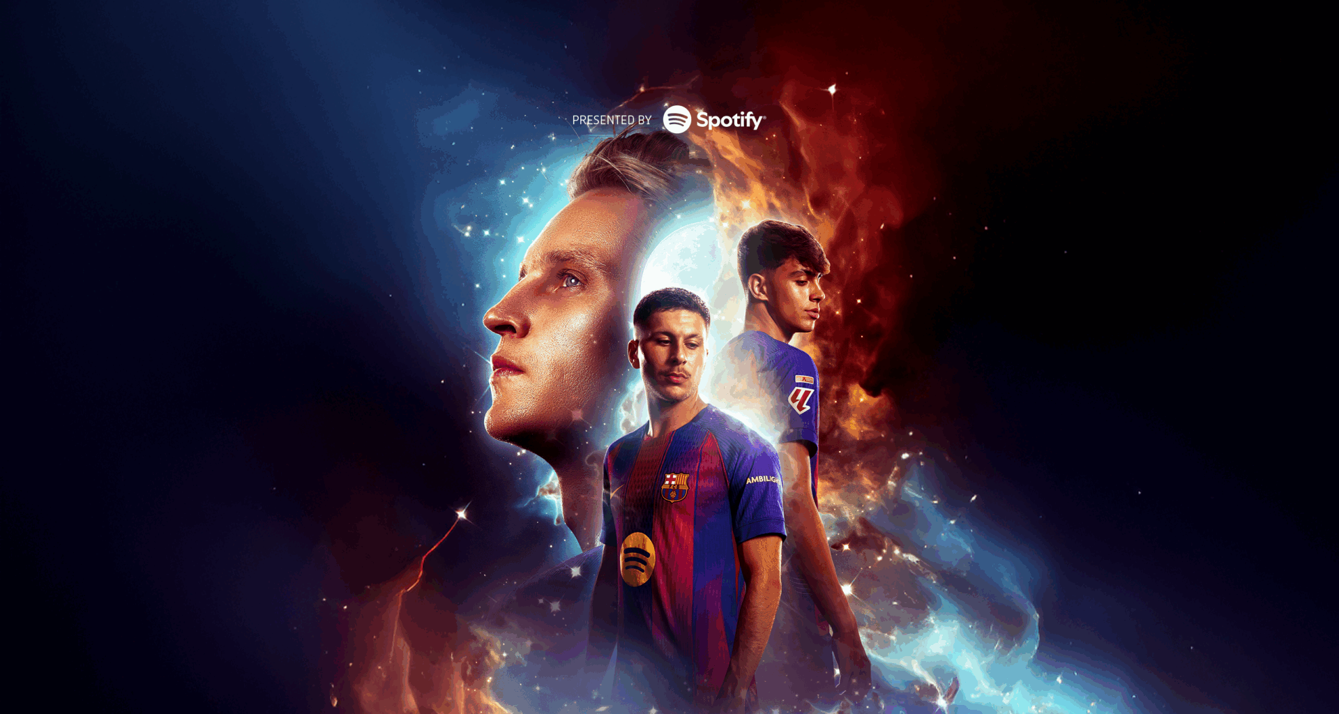 FC Barcelona - Real Sociedad: Asalto al liderato