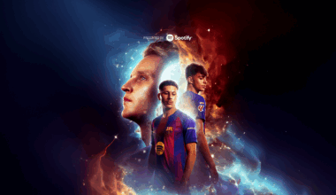 FC Barcelona - Real Sociedad: Asalto al liderato