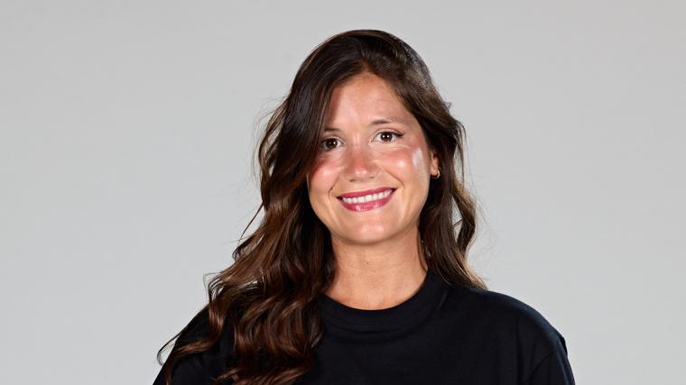 Miri Pérez-Cabrero