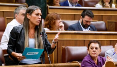 Junts confirma al PSOE su rechazo a los presupuestos si el Gobierno no cumple sus acuerdos