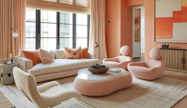 Architectural Digest España