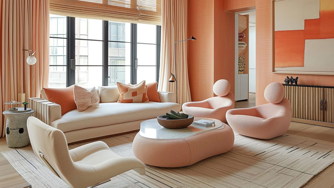 Architectural Digest España