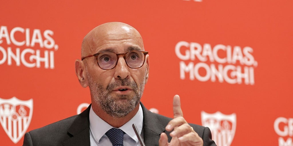 «Cordón es de los mejores que hay en el mundo de la dirección deportiva»