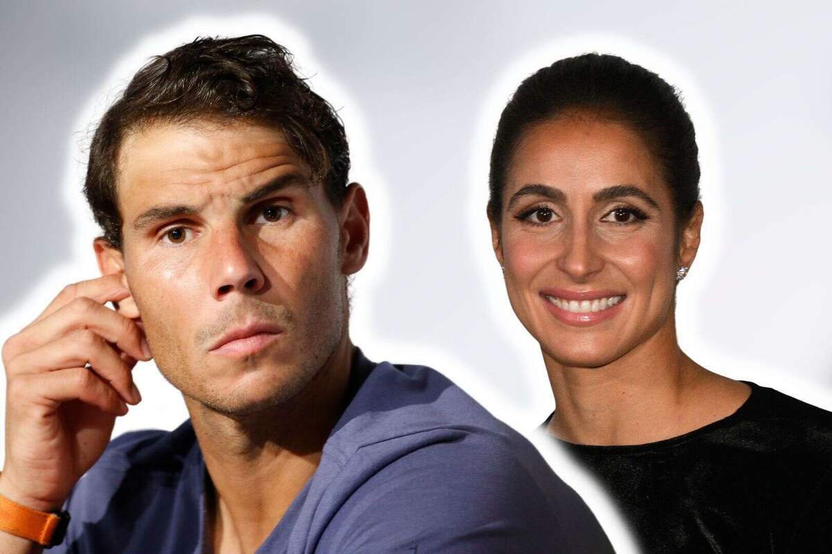 Rafa Nadal y Xisca Perelló toman una decisión que les cuesta 4 millones de euros