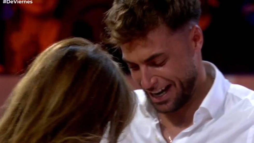 montoya carmen alcayde de viernes