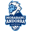 MORABANC ANDORRA, 81