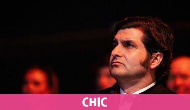 Morante de la Puebla vive desde hace meses en Portugal porque allí recibe asistencia psiquiátrica