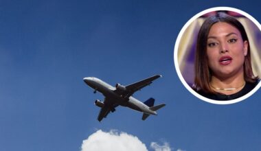 «Yo me baso en la observación»