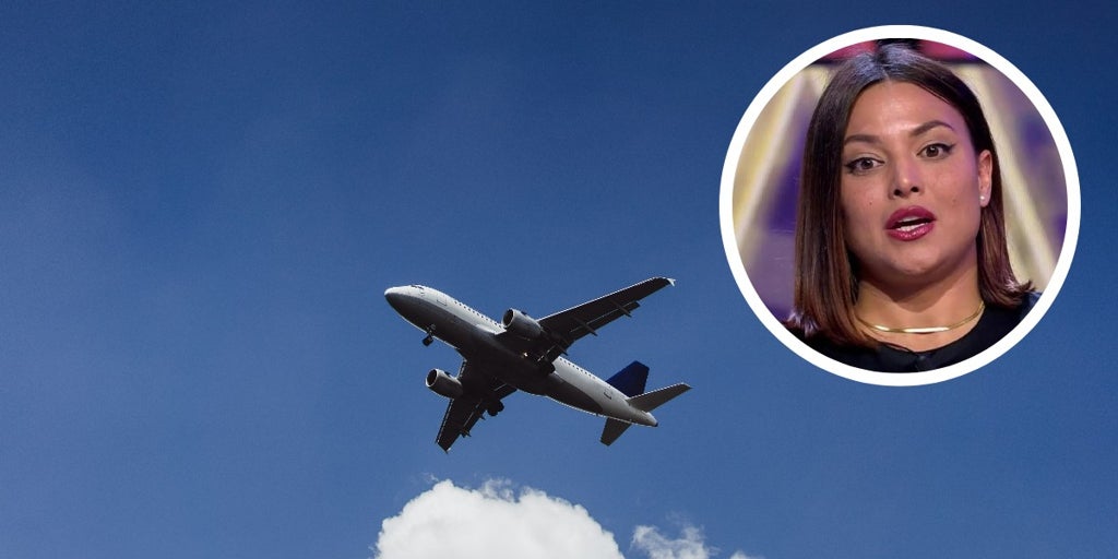 «Yo me baso en la observación»