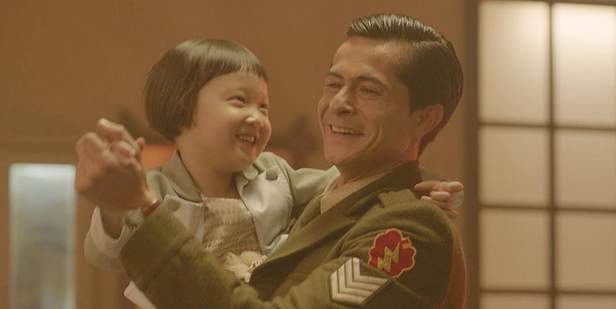 La película de İsmail Hacıoğlu basada en hechos reales elegida por Turquía para ir a los Oscar