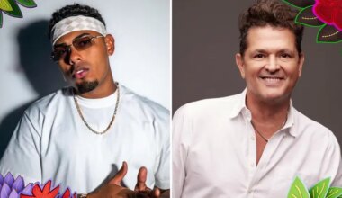 ¿Cómo puedo asistir a Premios Juventud 2025? Te decimos dónde y cómo comprar tus boletos