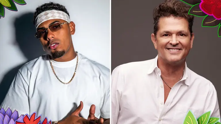 ¿Cómo puedo asistir a Premios Juventud 2025? Te decimos dónde y cómo comprar tus boletos