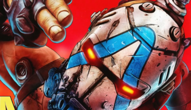 Borderlands 4 es criticado por un bajo rendimiento y 2K games ha publicado configuraciones optimas con 68 modelos de GPU