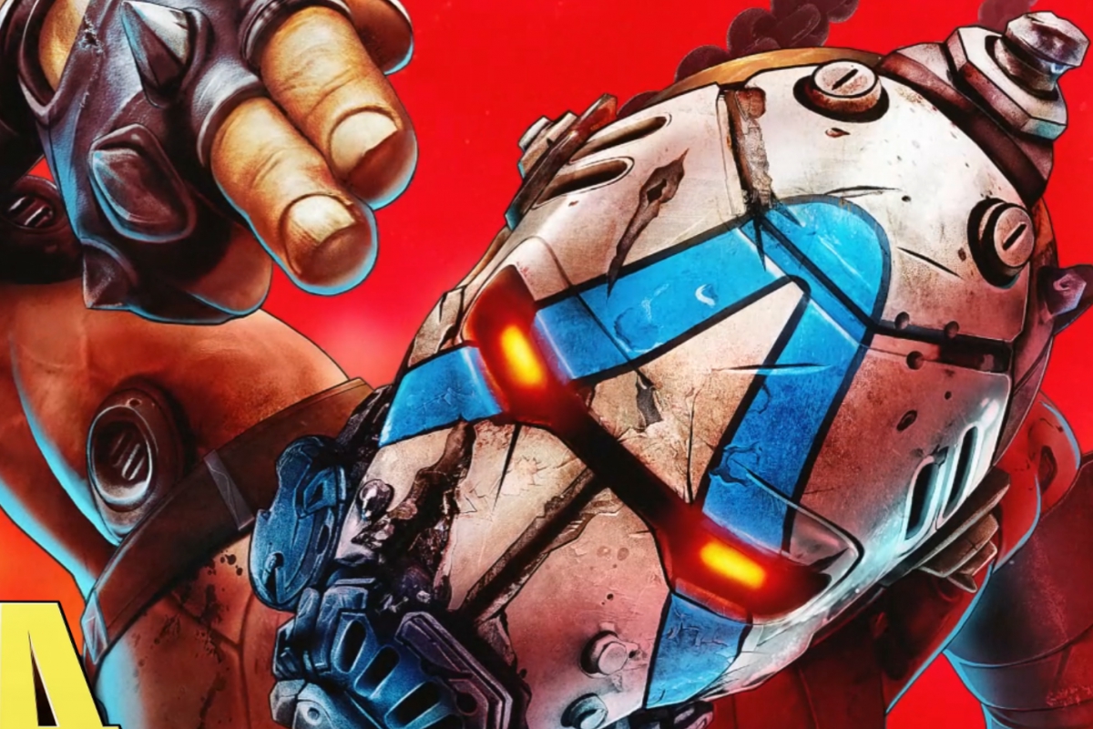 Borderlands 4 es criticado por un bajo rendimiento y 2K games ha publicado configuraciones optimas con 68 modelos de GPU