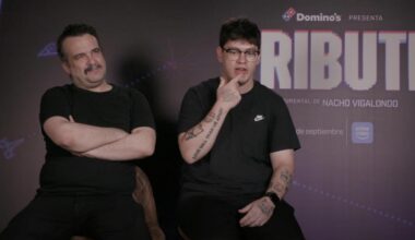'Me parece demencial que nadie en su sano juicio cuestione un videojuego por tener un precio accesible'