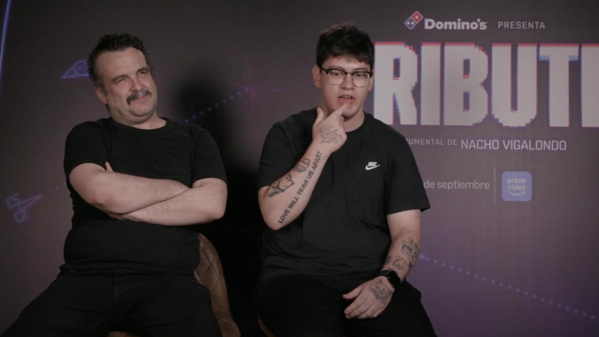 'Me parece demencial que nadie en su sano juicio cuestione un videojuego por tener un precio accesible'