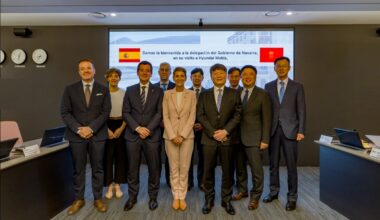 Energías Renovables