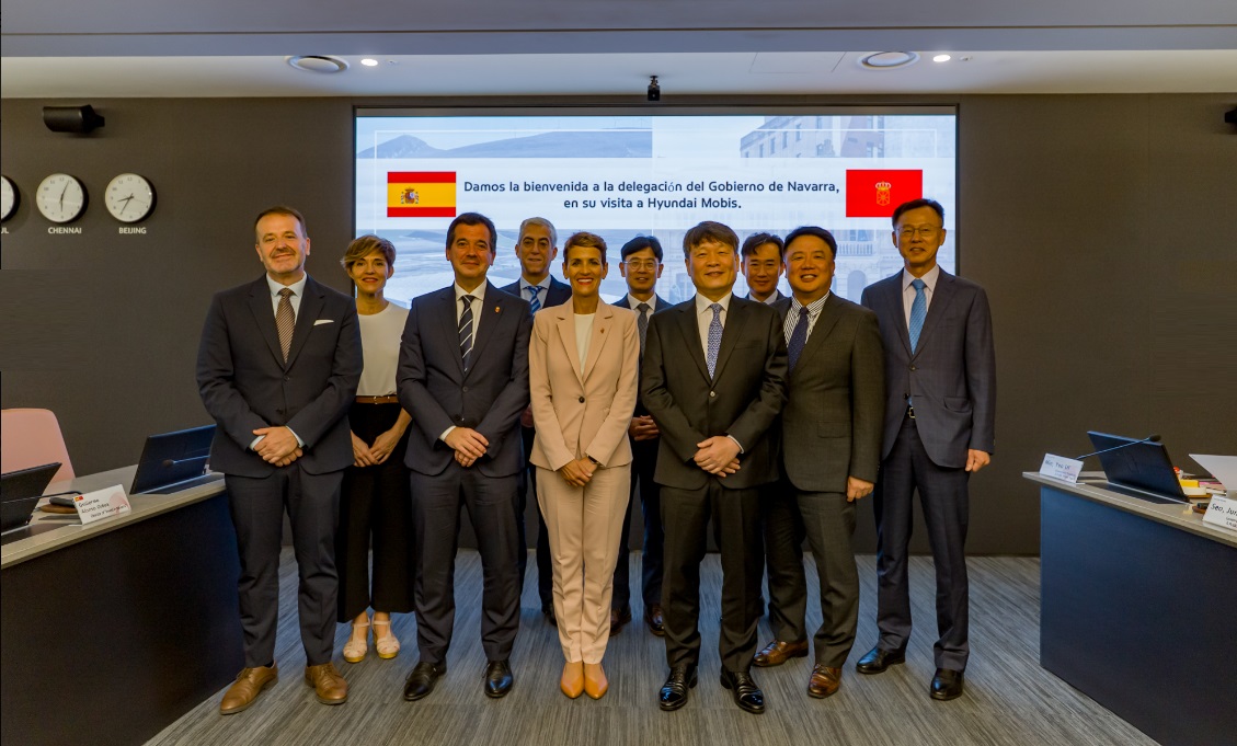 Energías Renovables