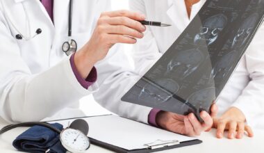 Faltan recursos para gestionar el aumento de casos de alzheimer