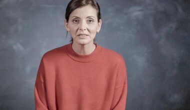 La verdad sobre el caso Nevenka: sale a la luz el libro de la exconcejala ponferradina