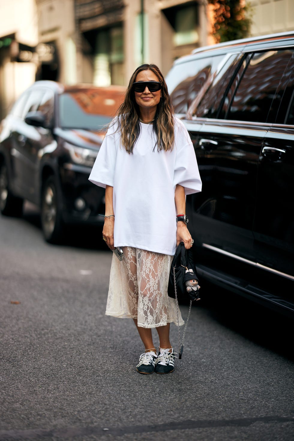 tendencias semana moda nueva york