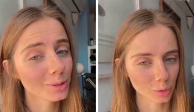Una ecuatoriana que vive en España explica qué es lo que más odia de vivir en nuestro país: «No me gustan nada»