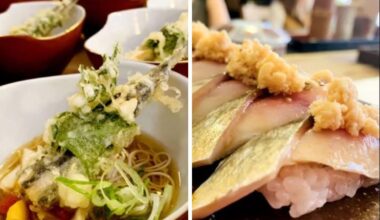 La Guía Michelin incorpora un restaurante de la Región de Murcia a su lista de recomendaciones
