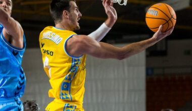 El Dreamland Gran Canaria ajusta las piezas con contratiempos