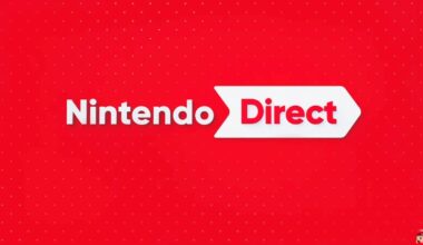 Nintendo Direct de septiembre de 2025: Todo anunciado para el 40 aniversario de Mario