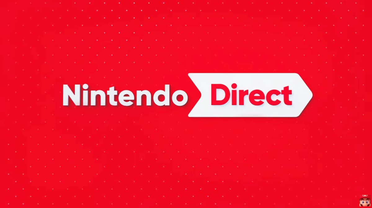 Nintendo Direct de septiembre de 2025: Todo anunciado para el 40 aniversario de Mario