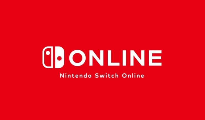 juegos gratis nintendo switch