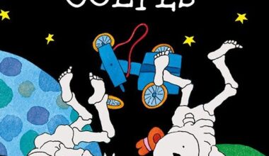 "Noche de golpes", nuevas aventuras de los esqueletos más divertidos