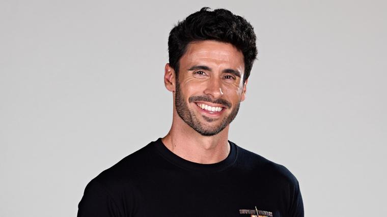 Noel Bayarri