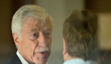 La extrema derecha de AfD triplica sus resultados en la región alemana de Renania del Norte-Westfalia