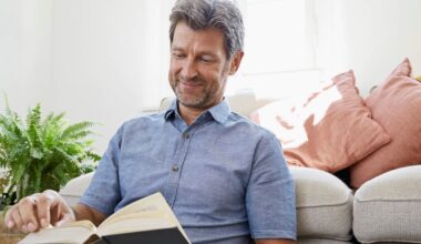 Los fans de 'El Señor de los Anillos' están arrasando con la preventa del nuevo libro inédito de J.R.R. Tolkien