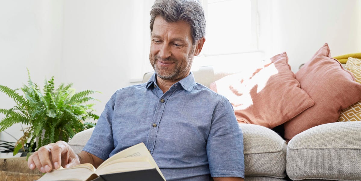 Los fans de 'El Señor de los Anillos' están arrasando con la preventa del nuevo libro inédito de J.R.R. Tolkien