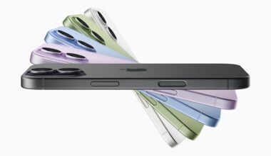 iOS 26 agota la batería de los iPhone a una velocidad de vértigo