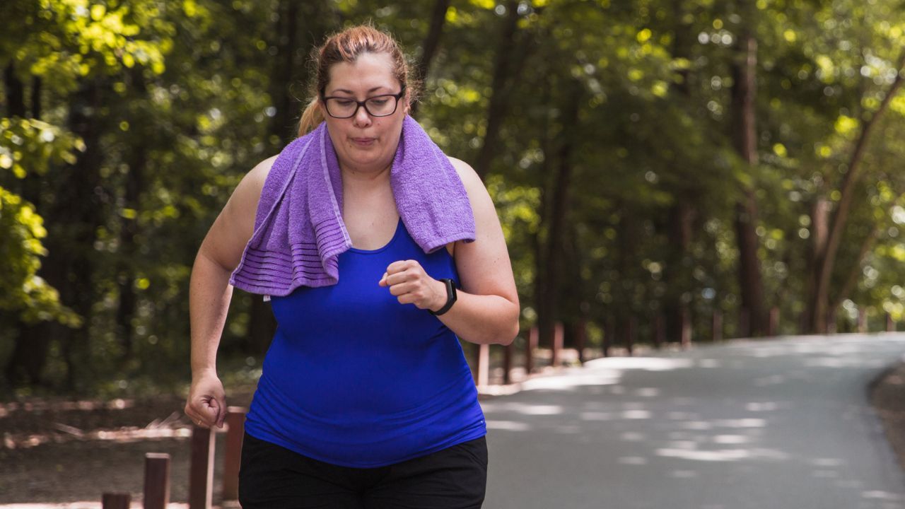 Fotografía de la obesidad en España: «Se ha descrito como la epidemia del siglo XXI» - La Voz de Galicia
