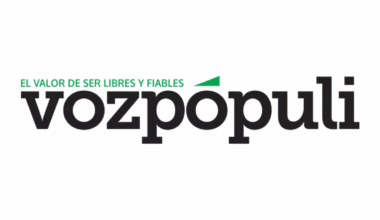 Noticias de última hora y actualidad - Vozpópuli