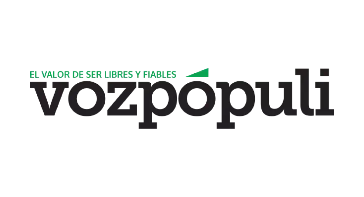 Noticias de última hora y actualidad - Vozpópuli