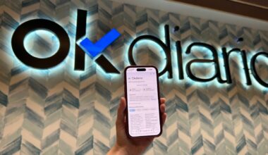 así puedes seguir a OKDIARIO totalmente gratis