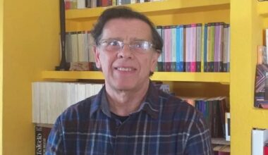 'Rituales y vidas en Castilla-La Mancha', nueva publicación de Almud y la colección Biblioteca Añil