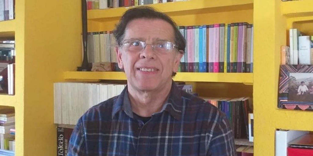 'Rituales y vidas en Castilla-La Mancha', nueva publicación de Almud y la colección Biblioteca Añil