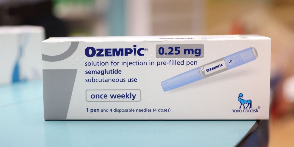 La OMS incluye a Ozempic y a otros fármacos para la diabetes y obesidad en su listado de medicamentos esenciales