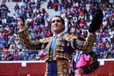 Perú no es una estación de paso. Es el futuro del toreo